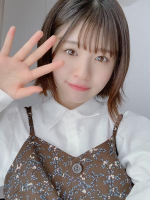 外ハネですべり台のサムネイル