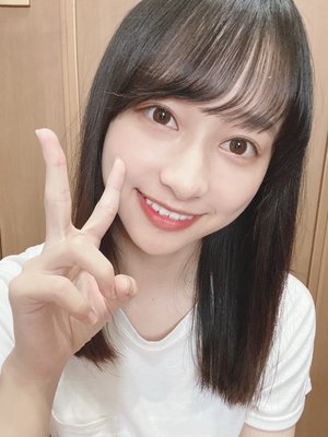 ありす - 画像1