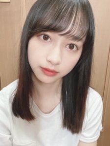 ありす - 画像2