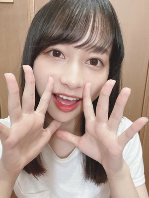 ありす - 画像3