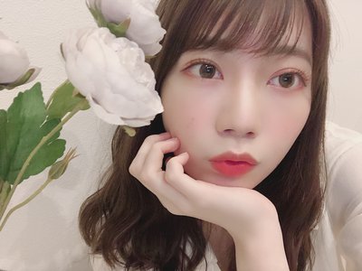 オレンジのサムネイル