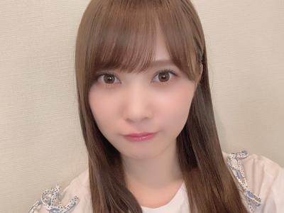 ひなあい大特集、ワクワクです(・ω・)のサムネイル