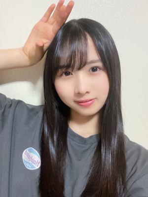 ラムネを美味しく飲む方法を探す。のサムネイル
