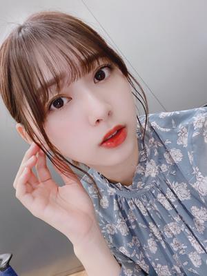 PASERIのサムネイル