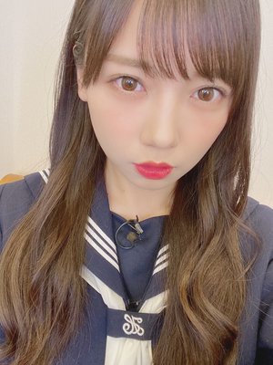 きょんこいずのみんな必見！ - 画像2