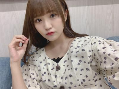 ようふく👚のサムネイル