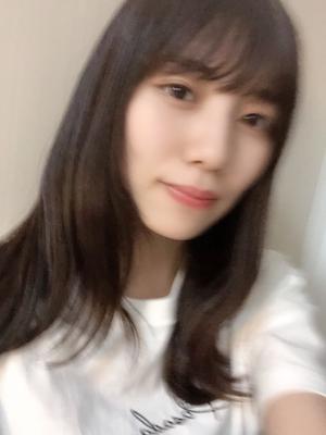 トンネルのサムネイル