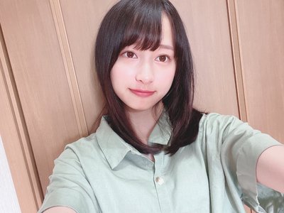 わすれぬうちに - 画像3