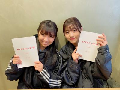 裏話😚のサムネイル