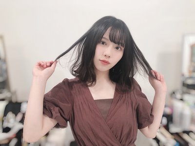 十分でもあり充分でもある。のサムネイル