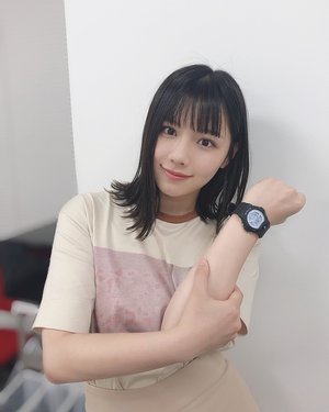 十分でもあり充分でもある。 - 画像2