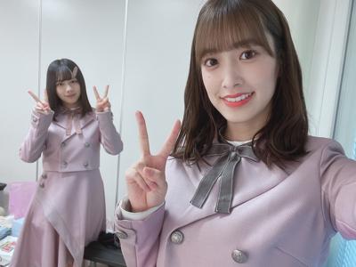 めうぉのサムネイル