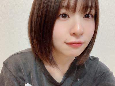 アチチノチのサムネイル