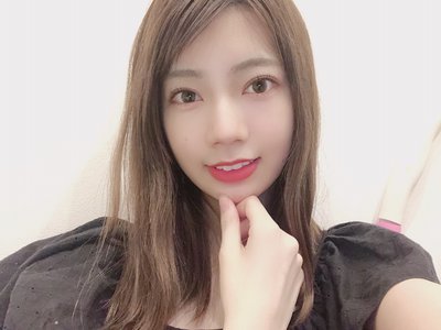 あつ森日記のサムネイル