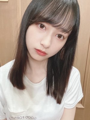 うぃっす - 画像1
