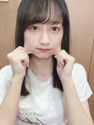 うぃっす - 画像2