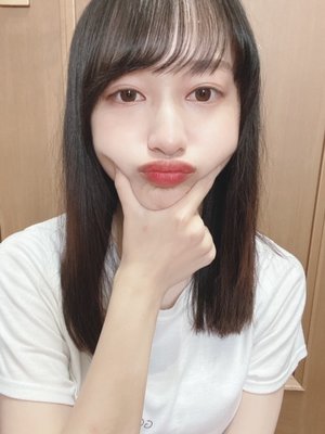うぃっす - 画像3