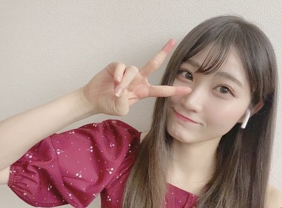 いっぱい♪のサムネイル