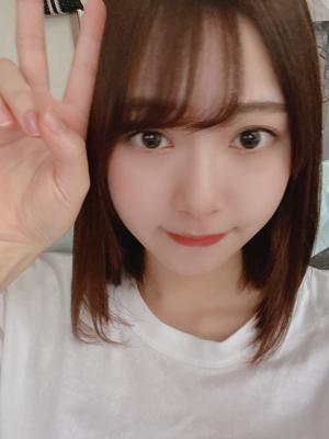 揚げないよ🐔のサムネイル