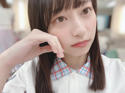 ひなあい - 画像1