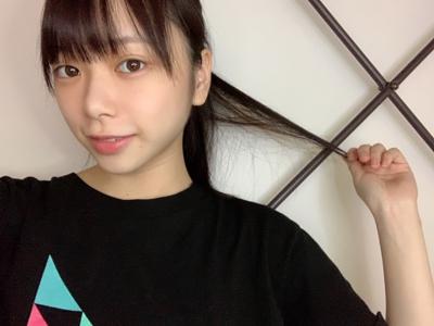 (๑･㉨･๑)>≡💥③③山口陽世ですのサムネイル