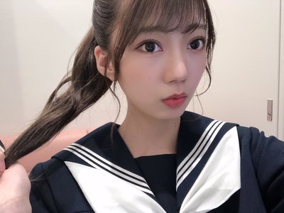 しくじり先生のサムネイル