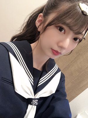 しくじり先生 - 画像2