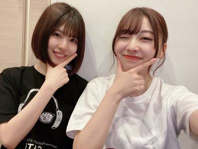 かみをたっばっねた〜のサムネイル