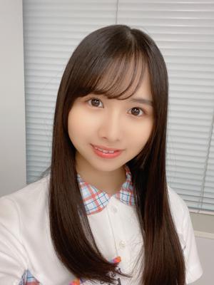 自己紹介をしたくなりそうです。のサムネイル