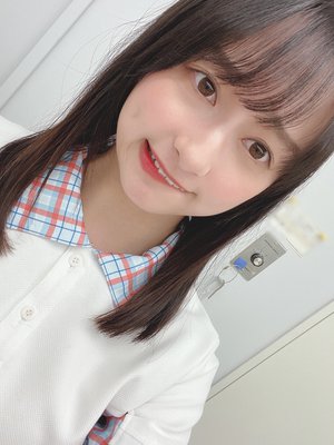 影山優佳のWE_LOVE_Jリーグ_#7 - 画像1