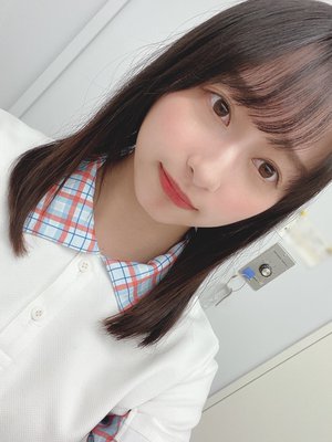 影山優佳のWE_LOVE_Jリーグ_#7 - 画像2