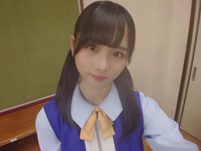 DASADA〜未来へのカウントダウン〜のサムネイル