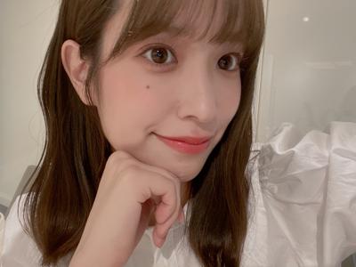 もっともーっとのサムネイル