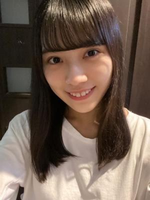 ま、ま、丸襟ですよ。あ、あとそ、袖にも、、。のサムネイル