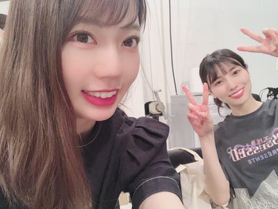 ナチュラルのサムネイル