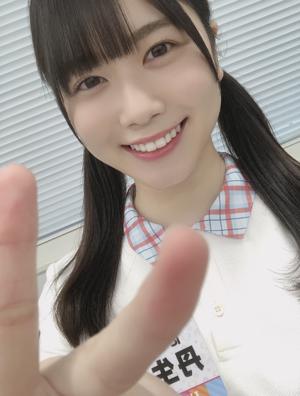 ~なつだ！~のサムネイル