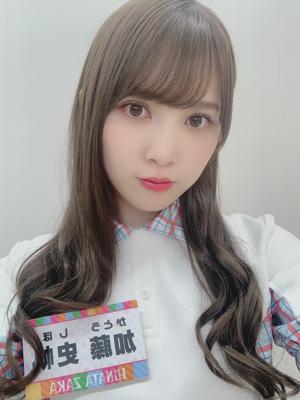 黒豆くんもいるよ(・ω・)のサムネイル