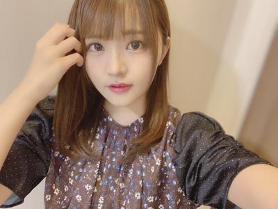 まなふぃケア🎀のサムネイル