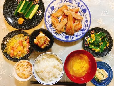 うまし - 画像1