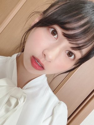 うまし - 画像5