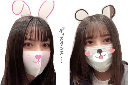 いぶし銀のサムネイル