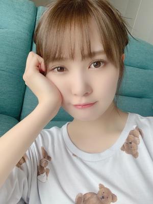 久しぶりに加藤記者になります(・ω・)のサムネイル