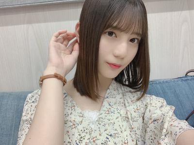 ベーグルが食べたい気分です。自分で作ってみるのも良しだけど、やっぱりお店のやつが食べたいなぁ。惣菜系のも美味しいんですよね。でも、私は無難にプレーンが大好きです。のサムネイル