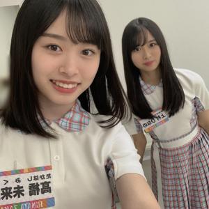 近況！のサムネイル