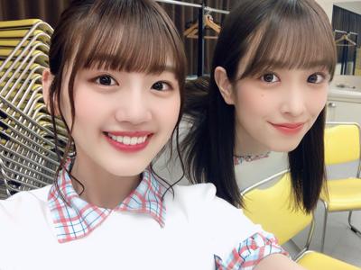 🍠ブームのサムネイル