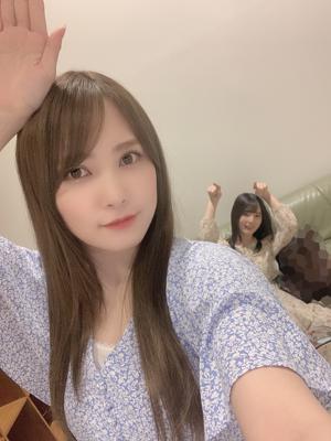 音楽の日(・ω・)のサムネイル