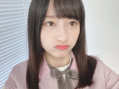 すごい！ - 画像1