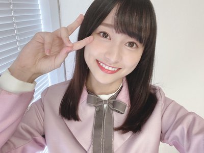 すごい！ - 画像3