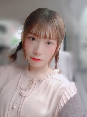 🎼のサムネイル