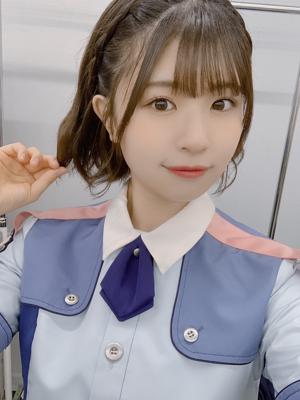楽しみだっ！のサムネイル